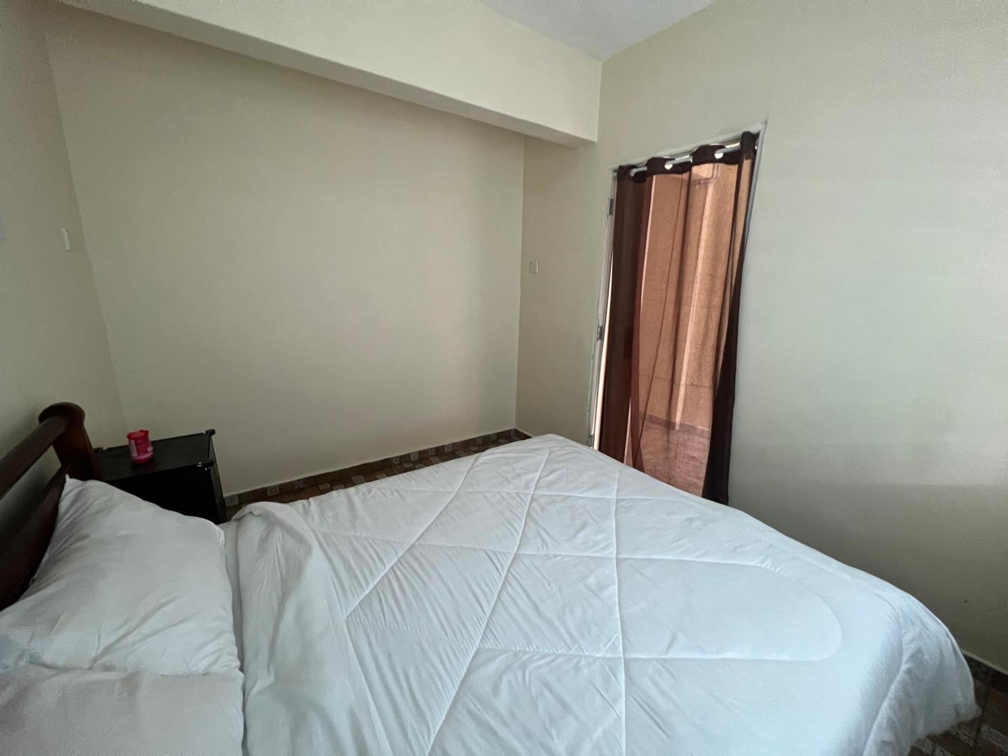 Shayah Homestay ポートディクソン エクステリア 写真